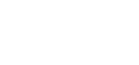 womedo-events.com